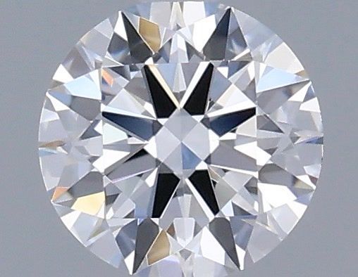 Diamond SJ-10047