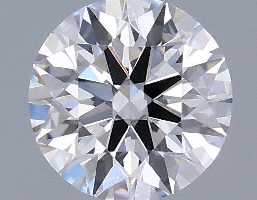 Diamond SJ-10033