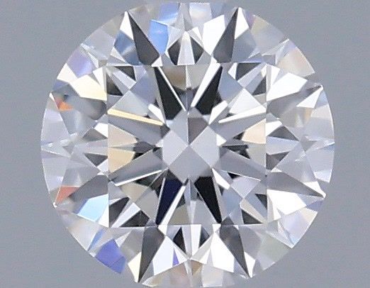 Diamond SJ-10040