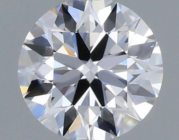 Diamond SJ-10132
