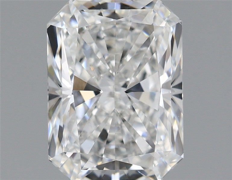 1.5ct Radiant E VVS2 Excellent Cut-LGD296236