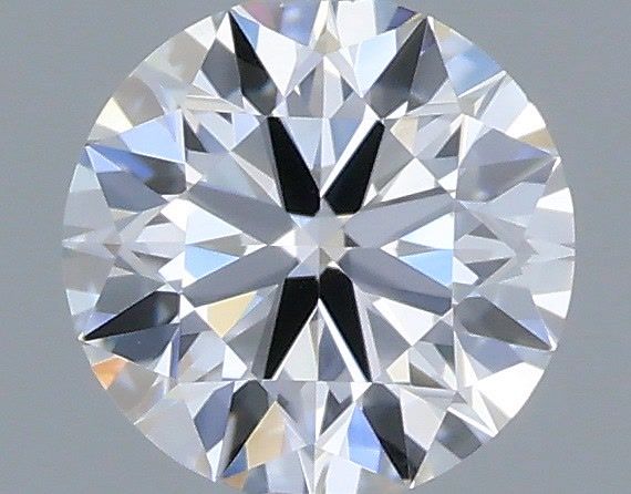 Diamond SJ-10174