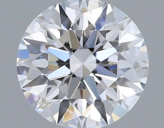 Diamond SJ-10209