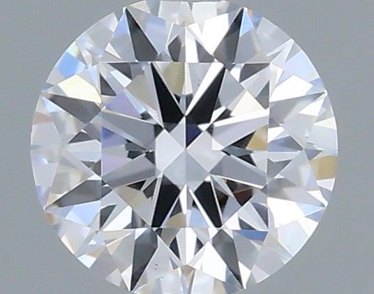 Diamond SJ-10165