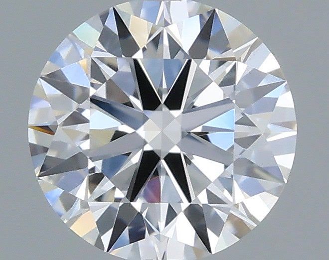 Diamond SJ-10263