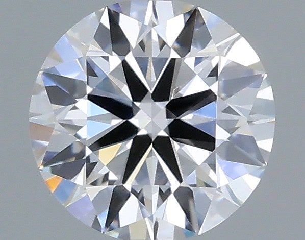 Diamond SJ-10216