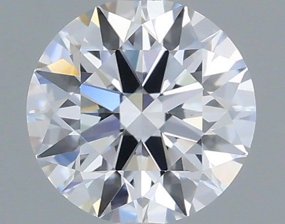 Diamond SJ-10162