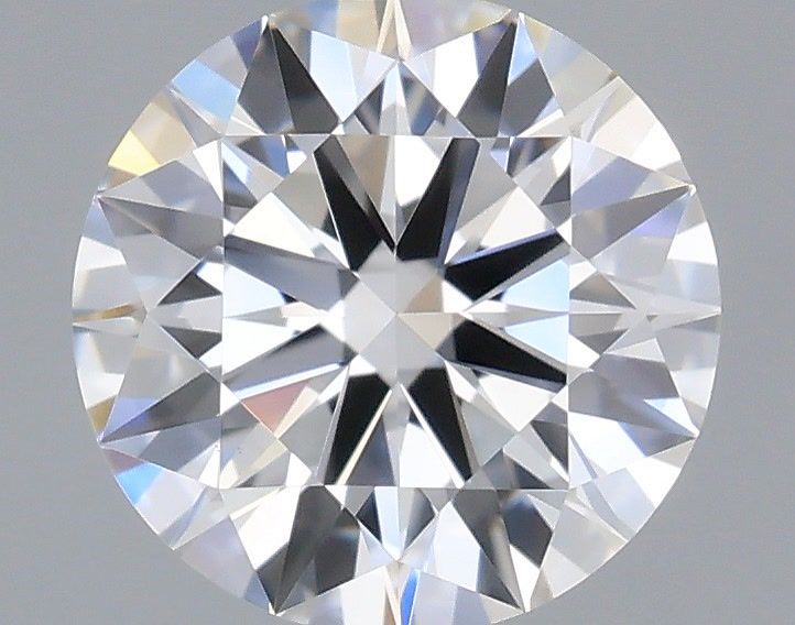 Diamond SJ-10274