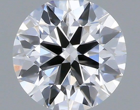 Diamond SJ-10242