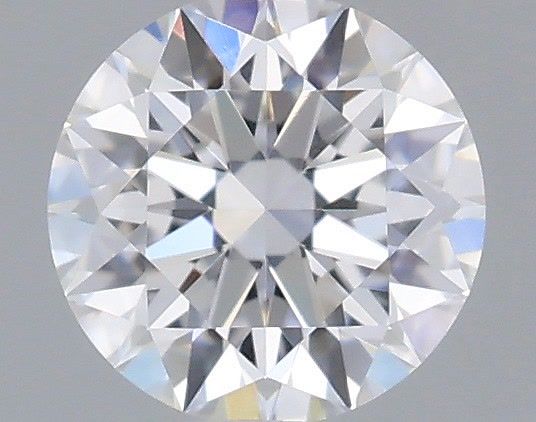 Diamond SJ-10332