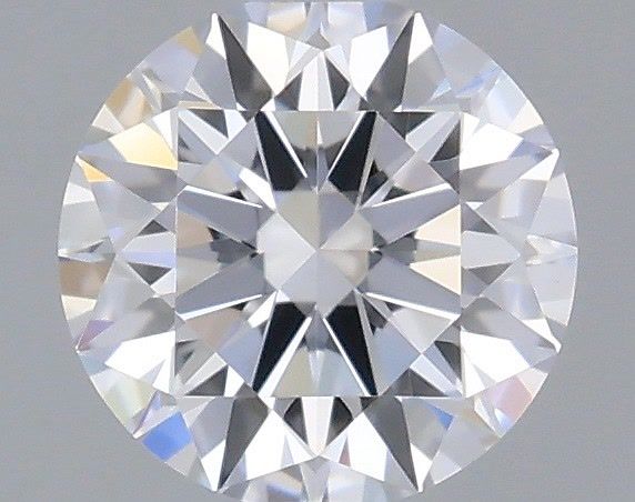 Diamond SJ-10335