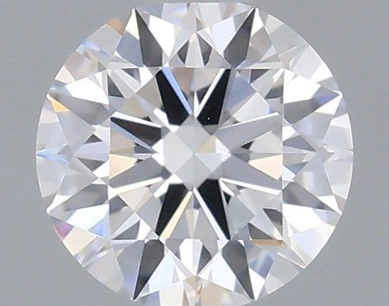 Diamond SJ-10367