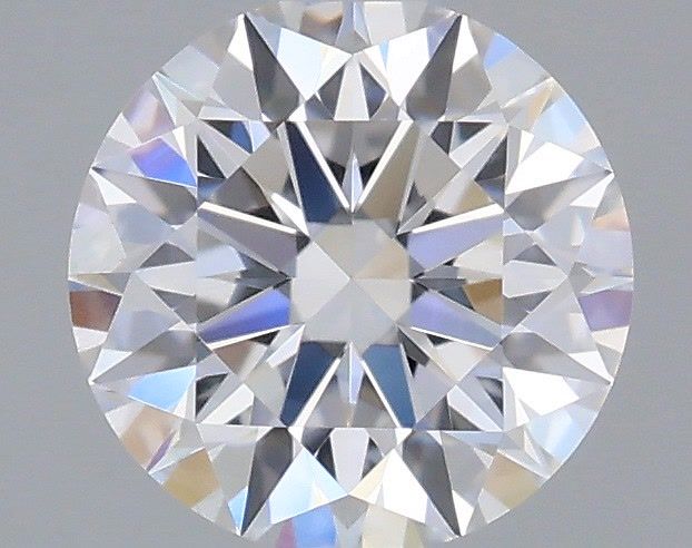 Diamond SJ-10381