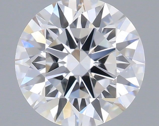 Diamond SJ-10546