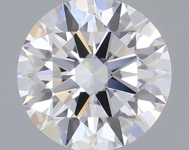 Diamond SJ-10283