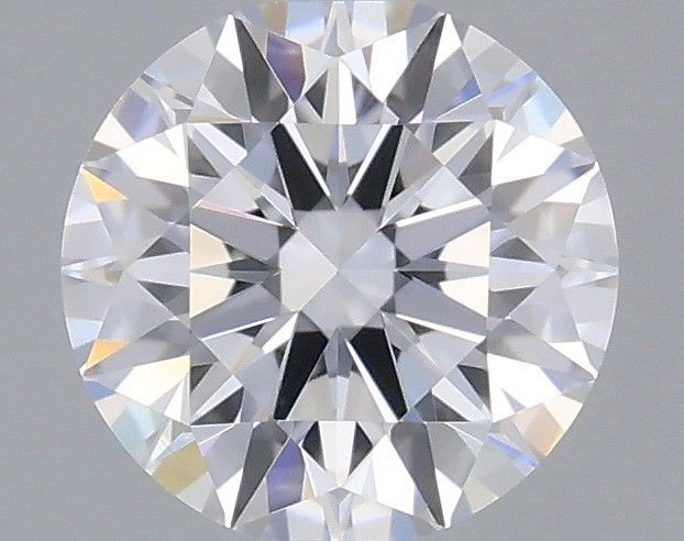 Diamond SJ-10290
