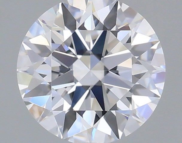 Diamond SJ-10299