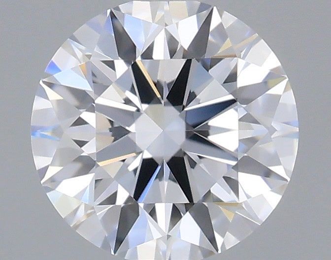 Diamond SJ-10319
