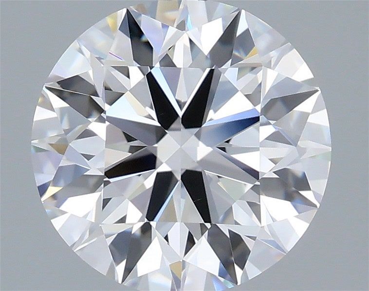 Diamond SJ-10521