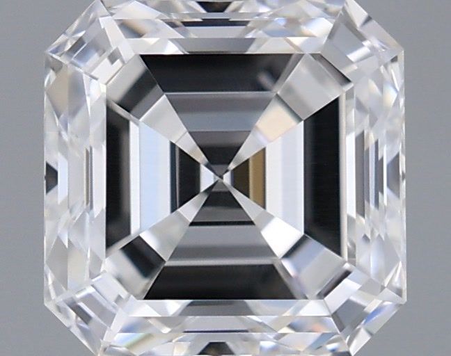 ASSCHER