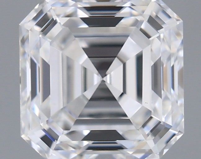 ASSCHER