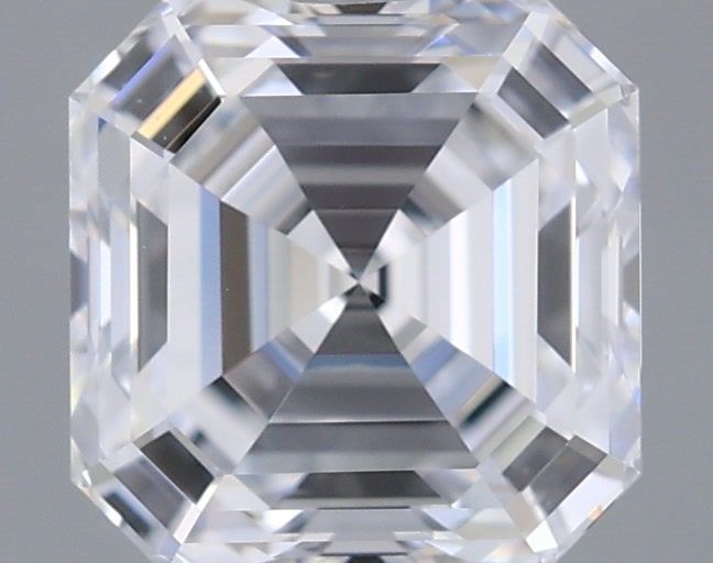 ASSCHER