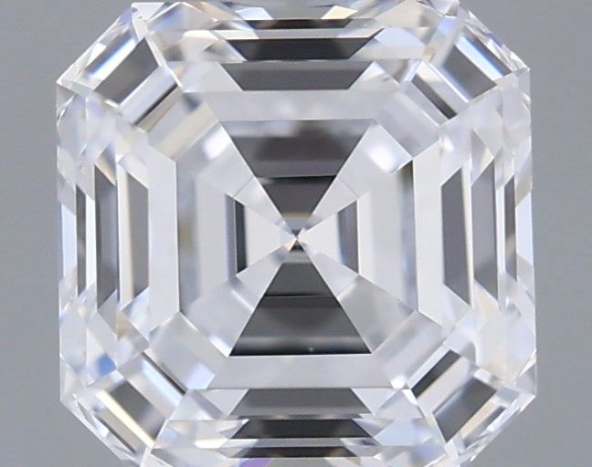ASSCHER