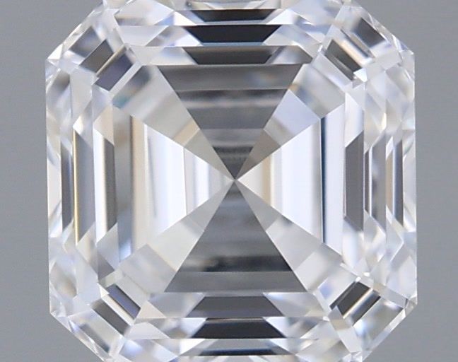 ASSCHER