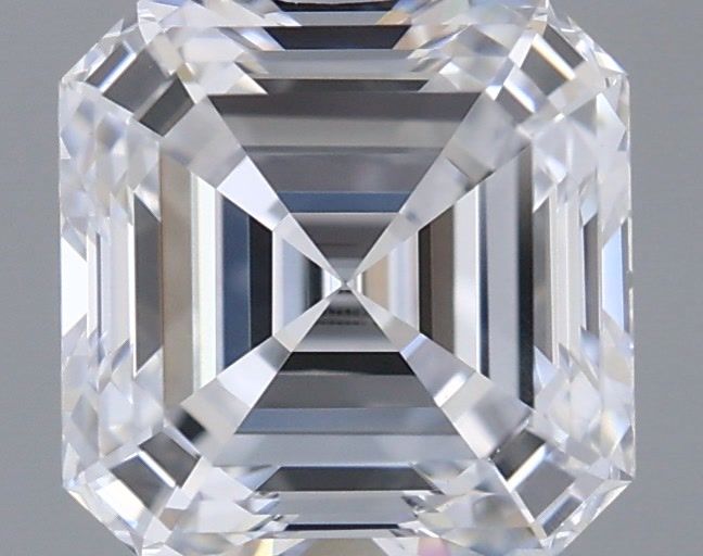 ASSCHER