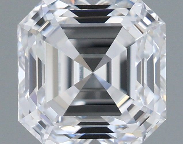 ASSCHER
