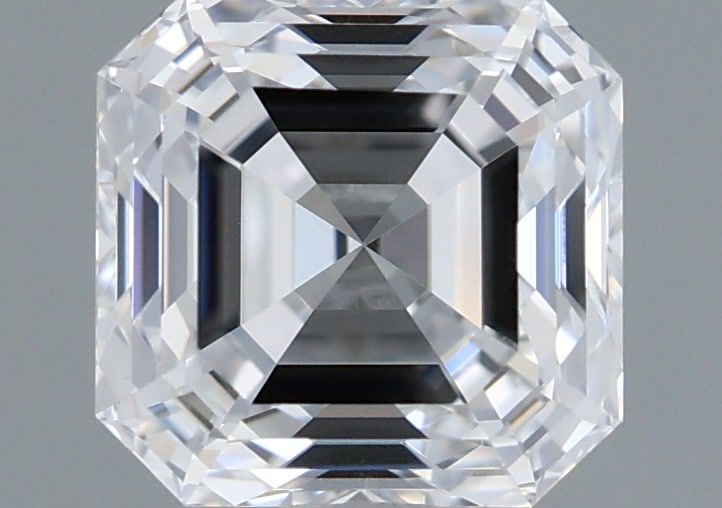 ASSCHER
