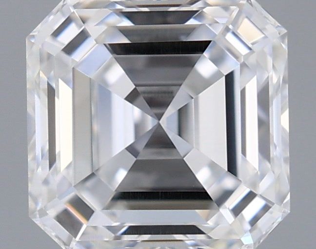 ASSCHER