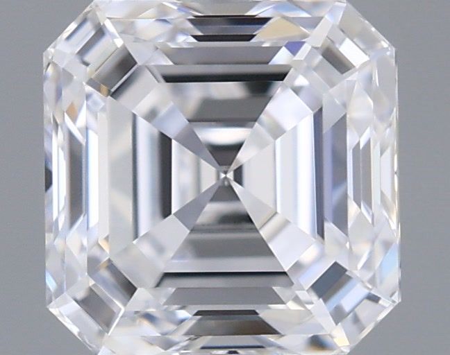 ASSCHER