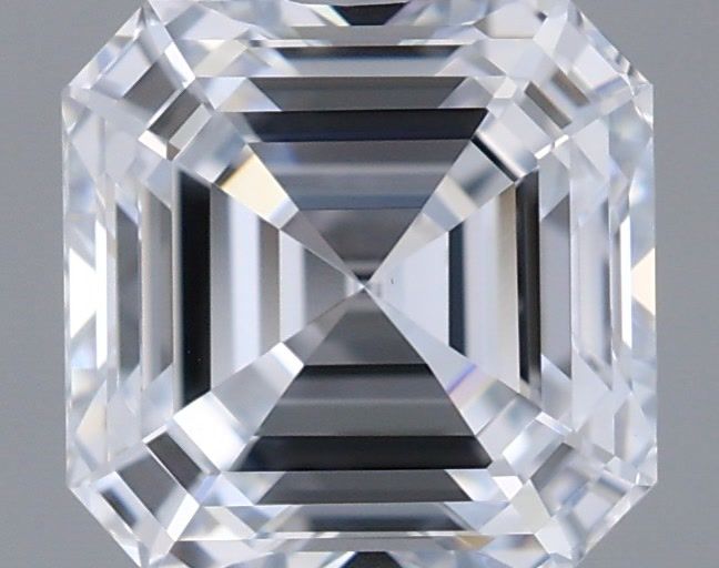 ASSCHER