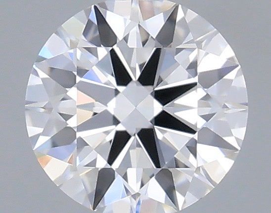 Diamond SJ-10631
