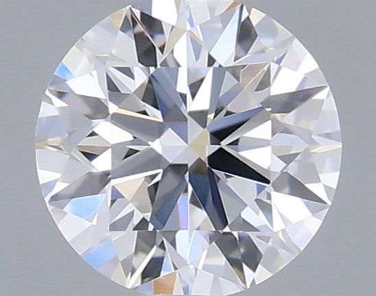Diamond SJ-10620