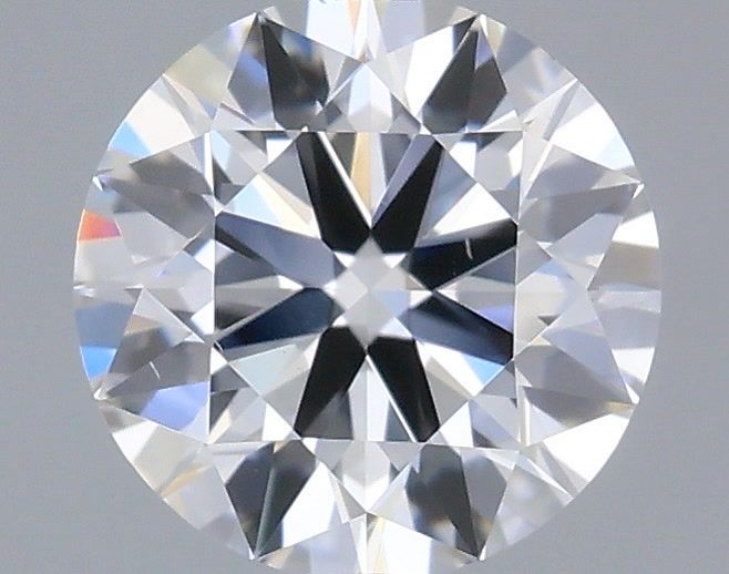 Diamond SJ-10697