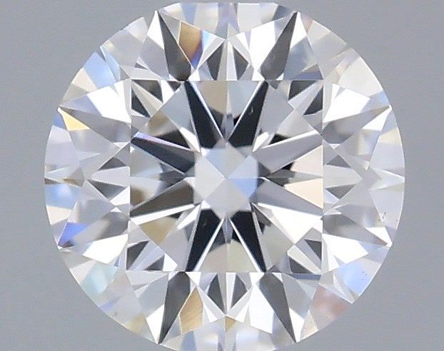 Diamond SJ-10652