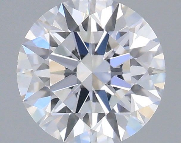 Diamond SJ-10667