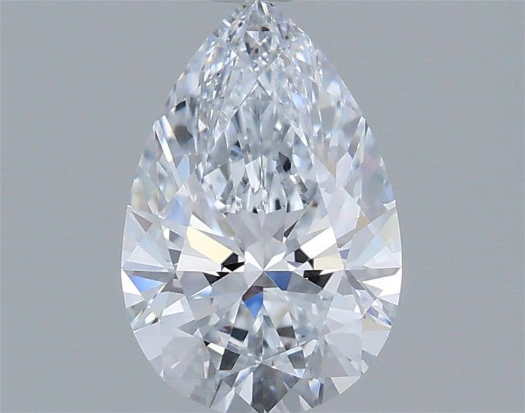Diamond SJ-10476-A16