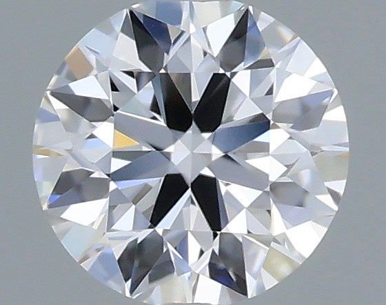 Diamond SJ-10266-A15
