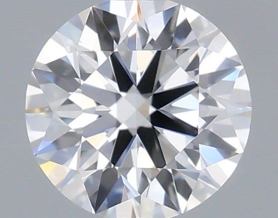 Diamond SJ-10738