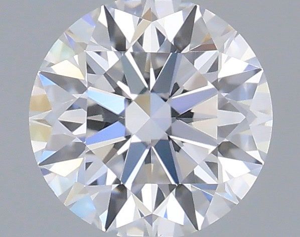 Diamond SJ-10739