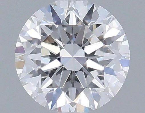 Diamond SJ-10907-A16