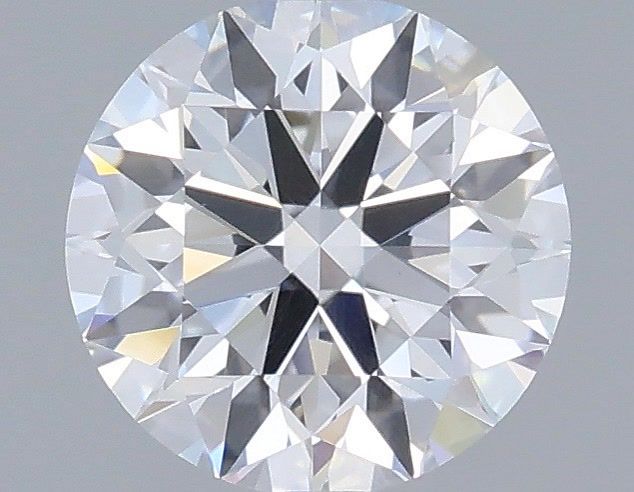 Diamond SJ-10896-A16