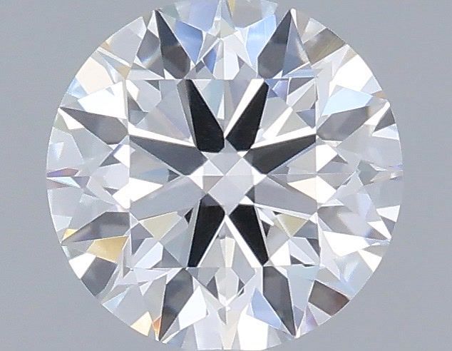 Diamond SJ-10913-A16