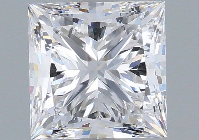 Diamond SJ-11182-A19