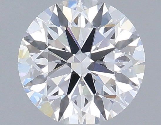 Diamond SJ-11019-A15