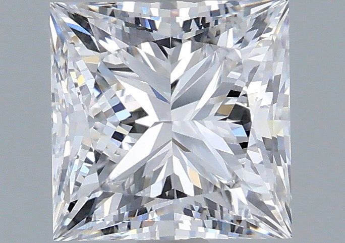 Diamond SJ-11040-A16