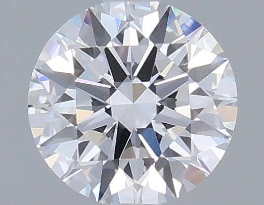 Diamond SJ-10944-A16